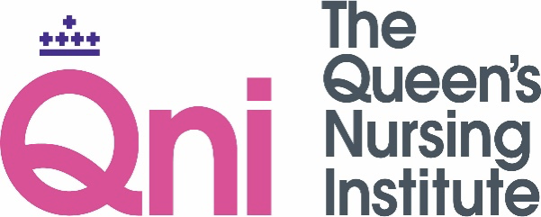 QNI