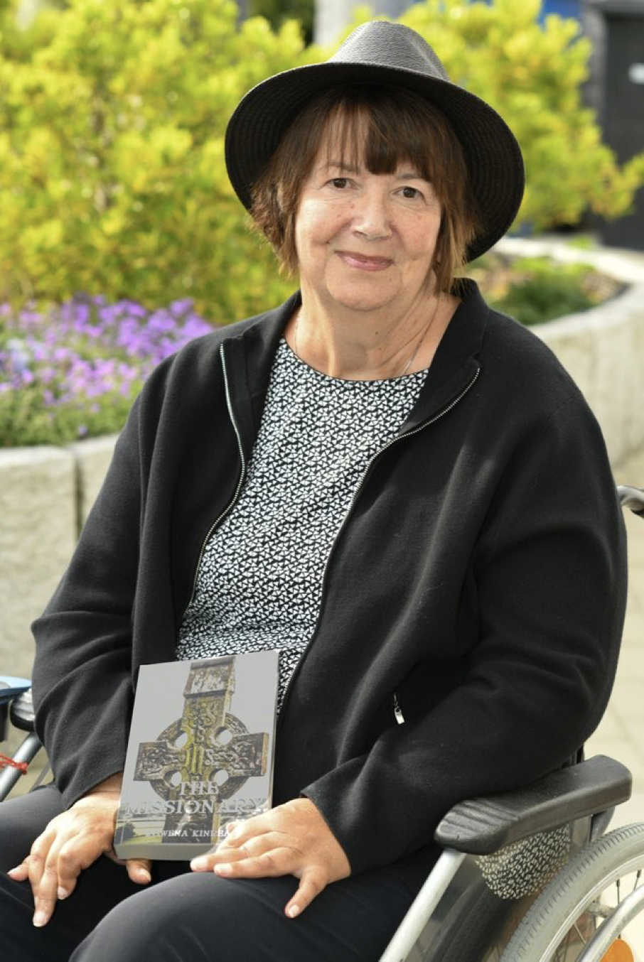 rowena kinread 02