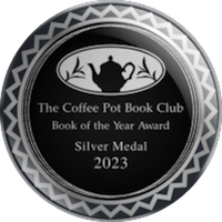 thumbnail Silver Medal